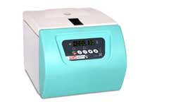 Medico Plus Centrifuge